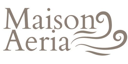 Maison Aeria